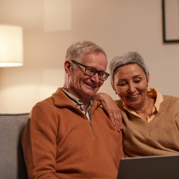 Beeldbellen met de dokter? Oefen bij de bibliotheek in Horst