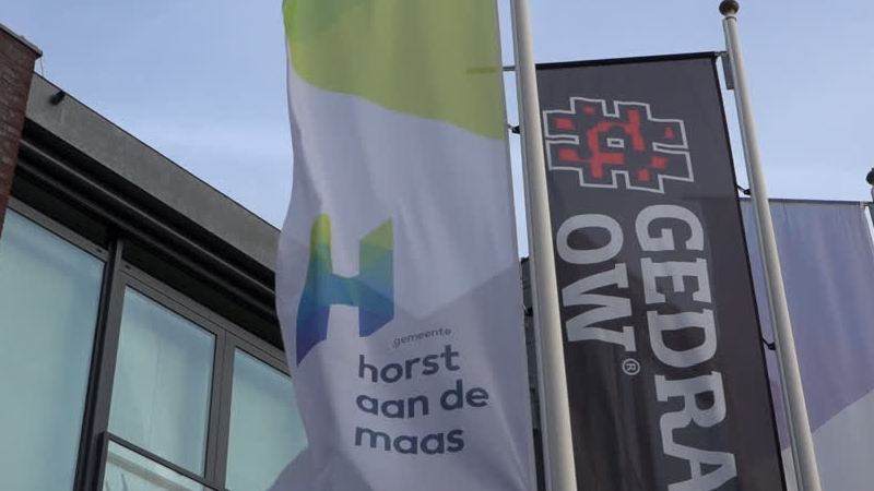 Corruptieaffaire raakt Horst aan de Maas: wat is er gebeurd?