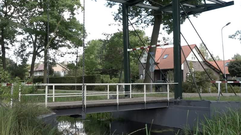 De Weide in Griendtsveen aangewezen als kansrijke woningbouwlocatie