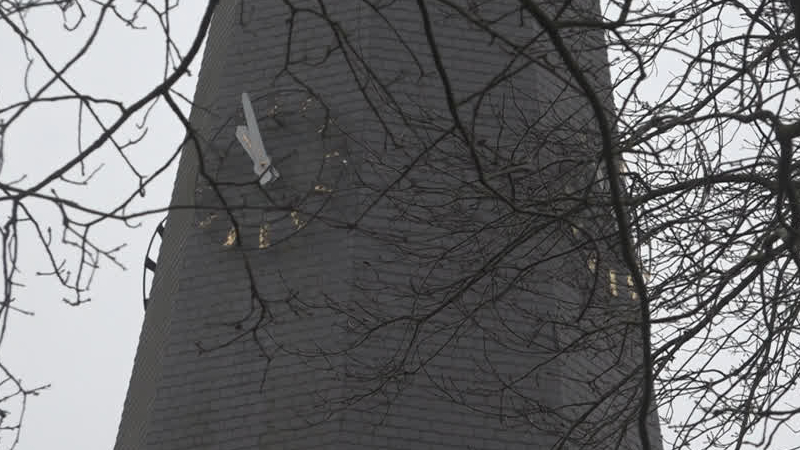 Hoorzitting over onttrekking van eredienst kerk Melderslo: 'Een belangrijk moment voor de geloofsgem