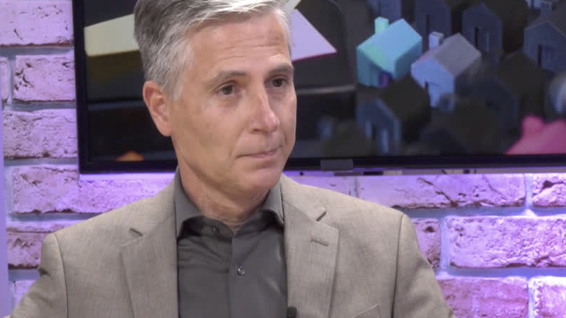 Wethouder Rob Wanten uit Peel en Maas wordt adjunct-directeur van gemeente Horst aan de Maas