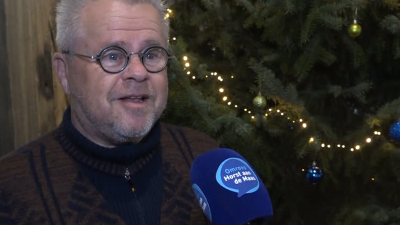 Stichting Leergeld goede doel Melderse Top 500: 'Heel blij mee'