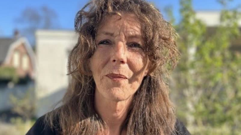 Riny Coenders beoogd als nieuwe wethouder namens Vur iederien