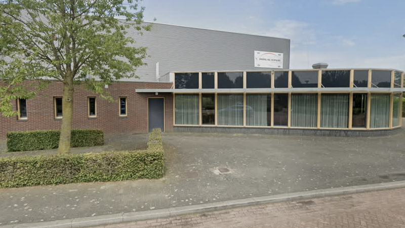 Gemeente wil 't Brugeind als locatie voor nieuw kindcentrum en MFA in Meerlo