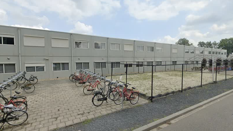 Sluiting huisvesting Nehobolaan uitgesteld: arbeidsmigranten blijven jaar langer in Tienray