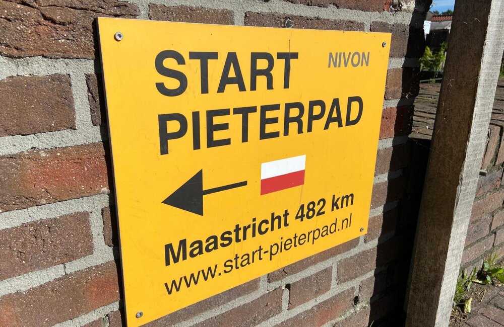 pieterpad.jpeg