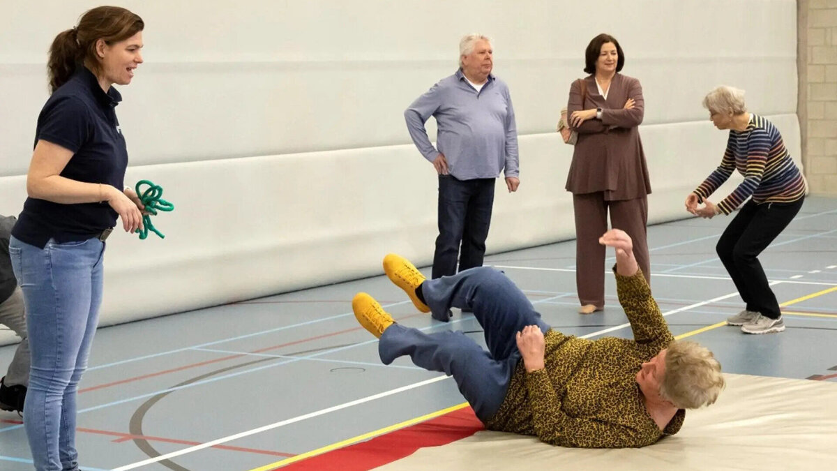 valpreventie