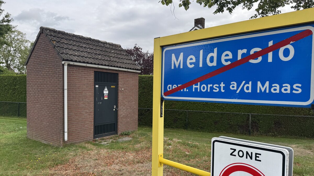 20260908-stroomstoring