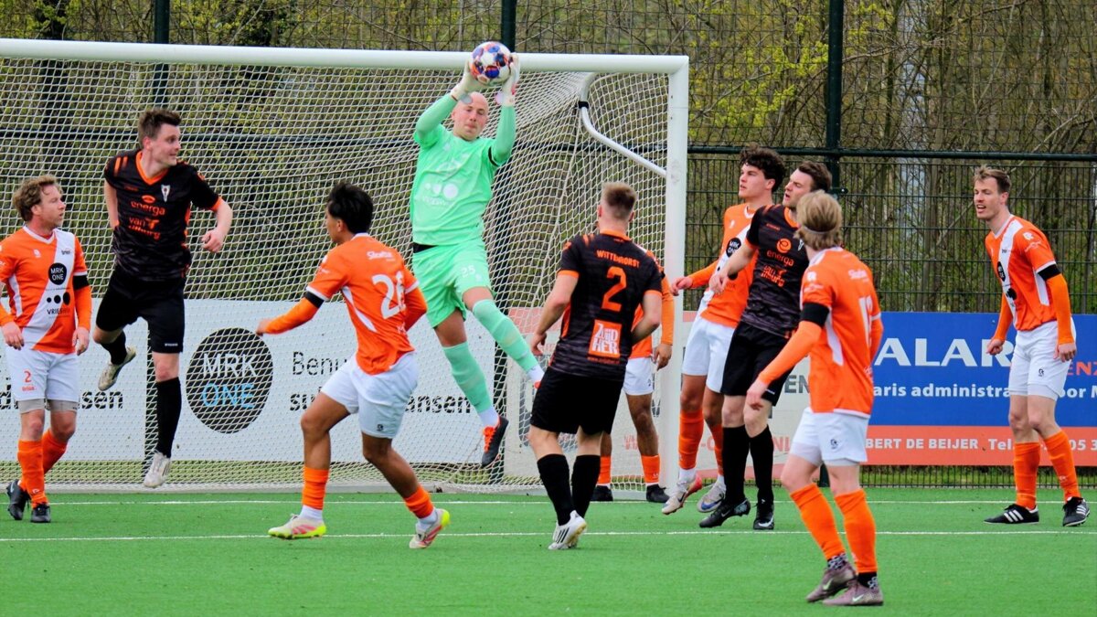 orion-wittenhorst-vierde-divisie-uitwedstrijd-gelijkspel-17.jpg
