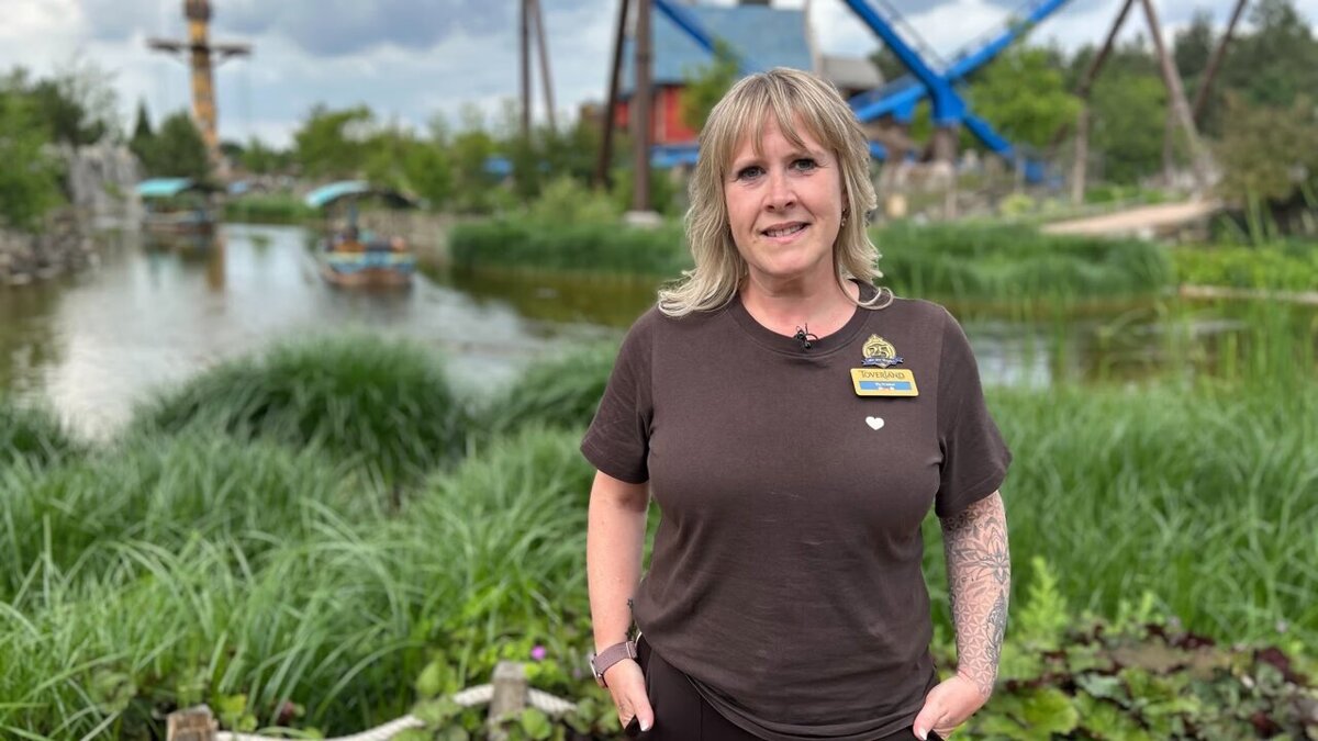 els-kramer-25-jaar-toverland.jpg