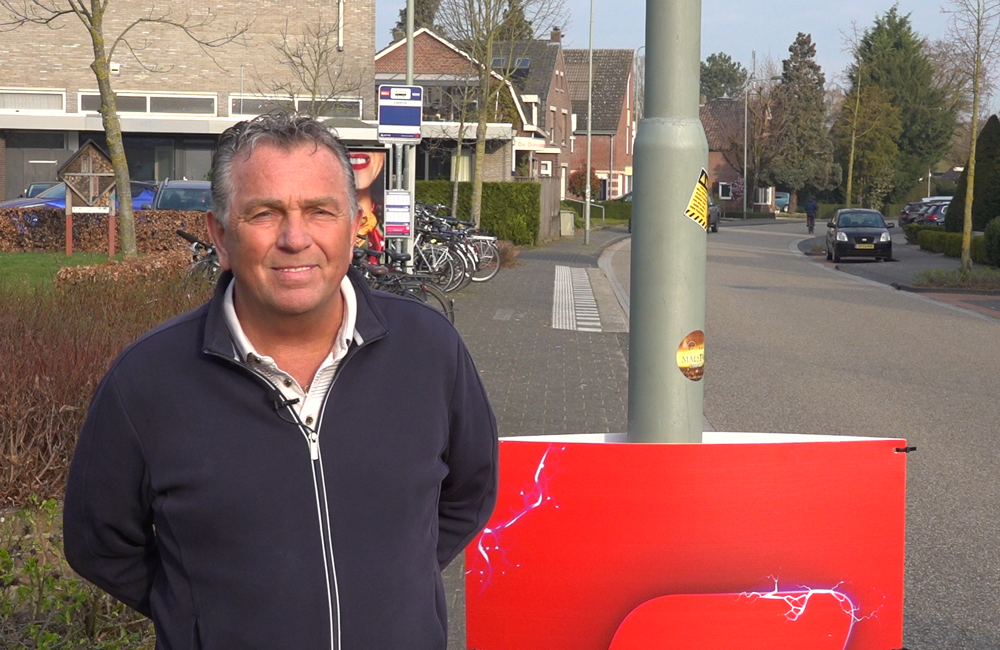 henk lucassen voorzitter gladiatoren.png