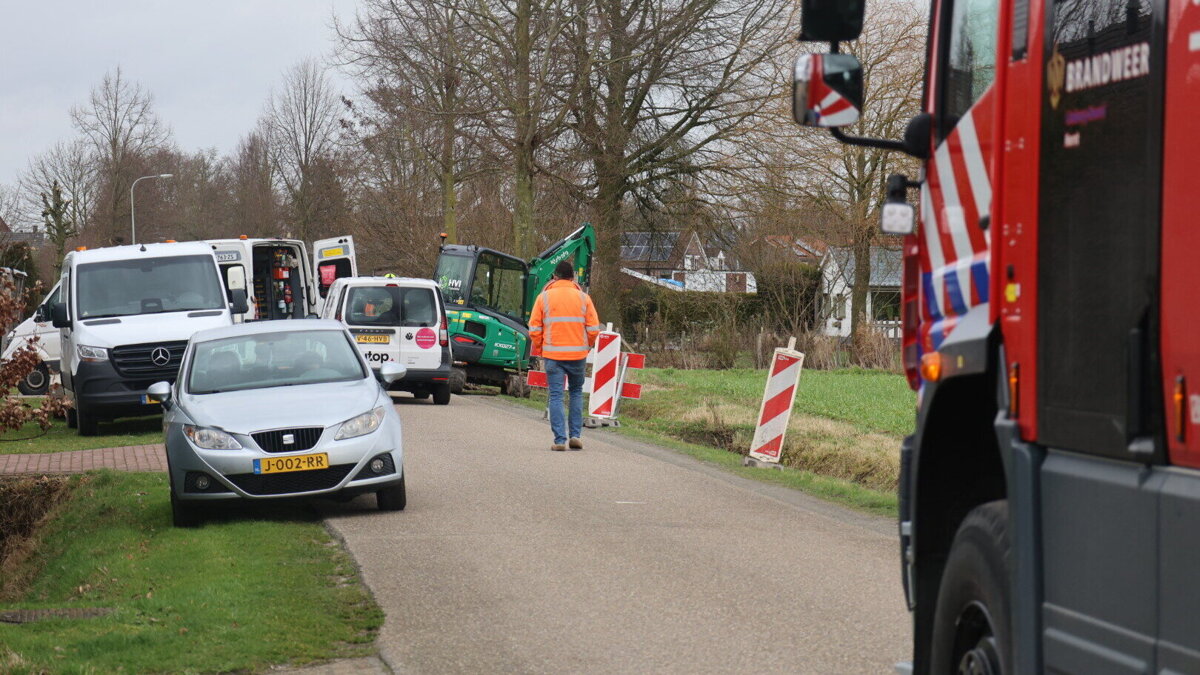 gaslek hegelsom.jpeg