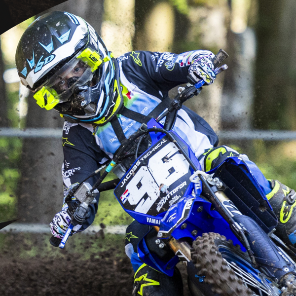 Motocross 2026 (1).png