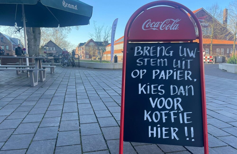 stemmen gasthoes.jpeg