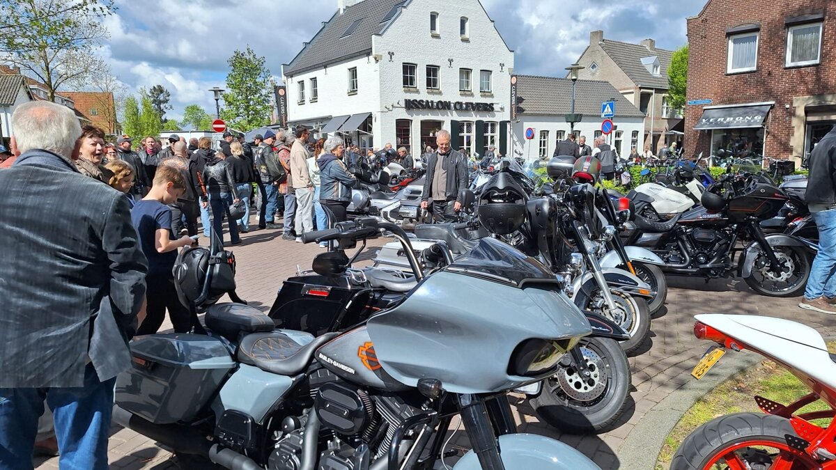 motorzegening 2026-2.jpeg