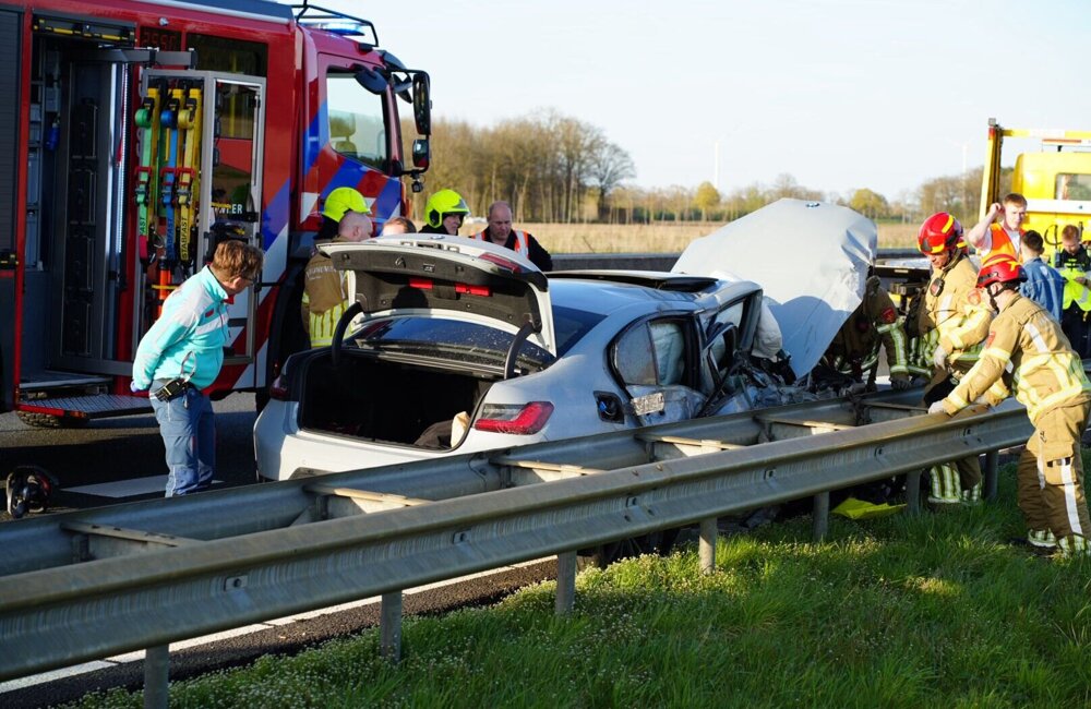 Ongeval A67 Maasbree Sevenum.jpeg