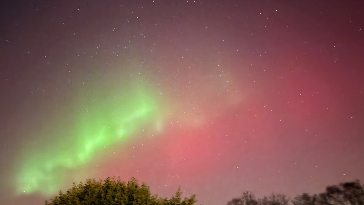 noorderlicht america 4.jpg