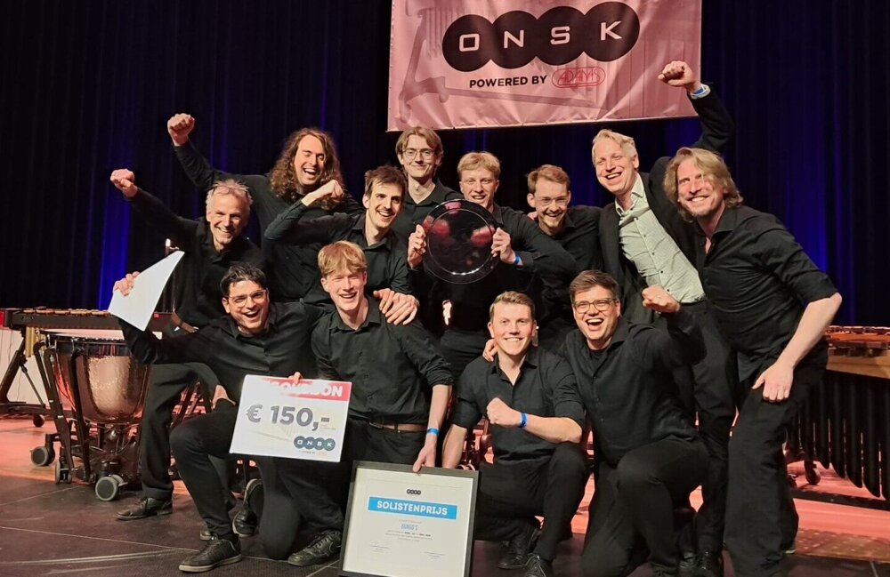 Concordia Meterik.jpg