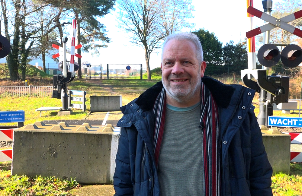 spoorweg grubbenvorst.png