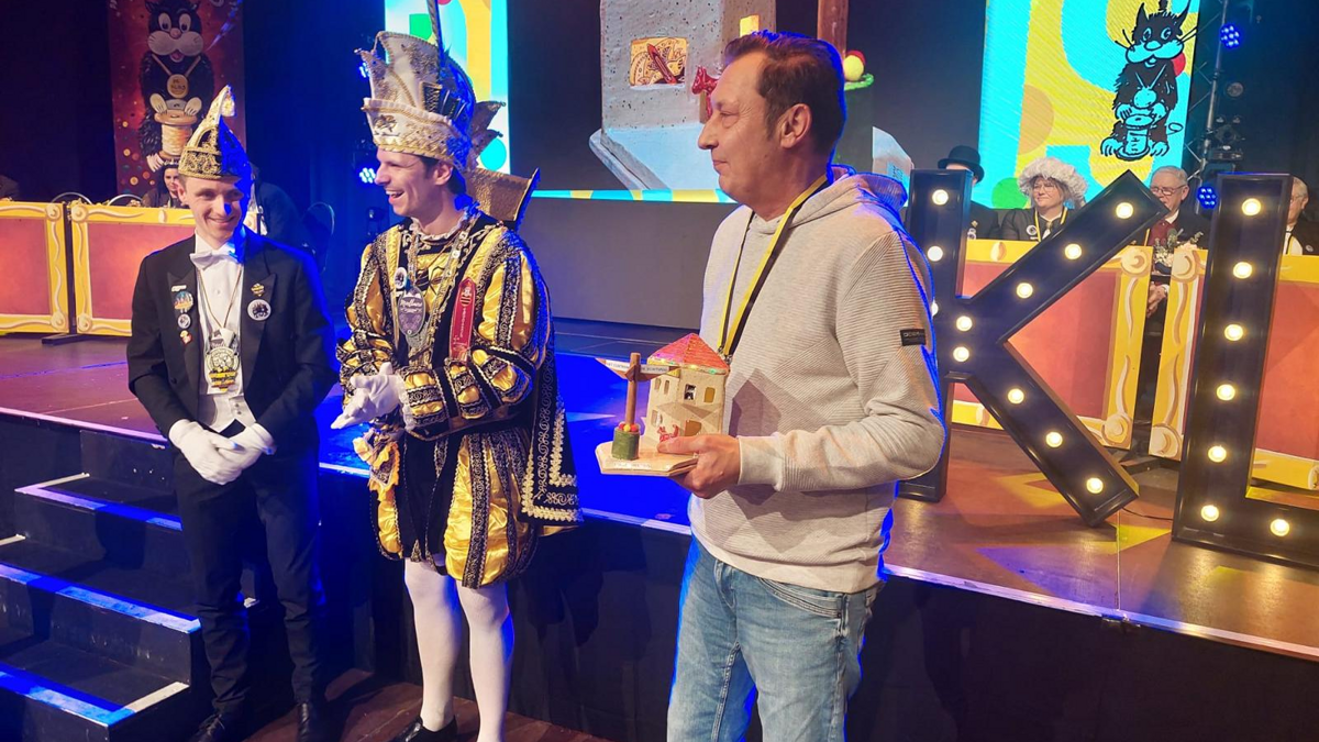 2026-02-06 Hannes Rob Achten.png