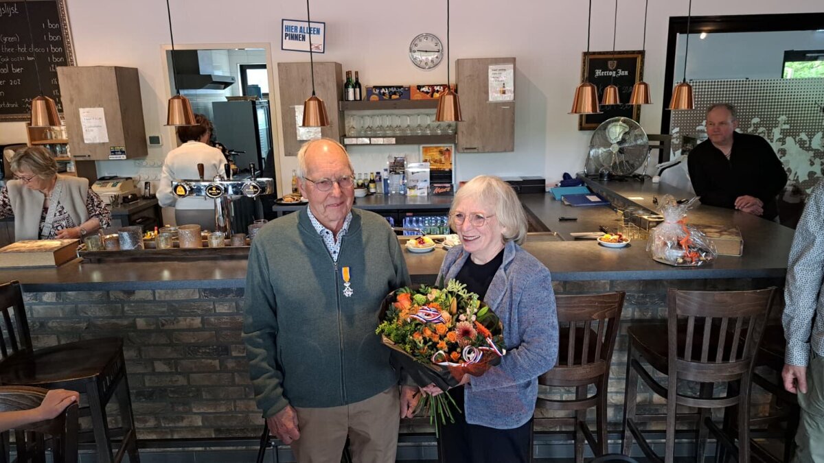 lintje peter grubbenvorst.jpeg