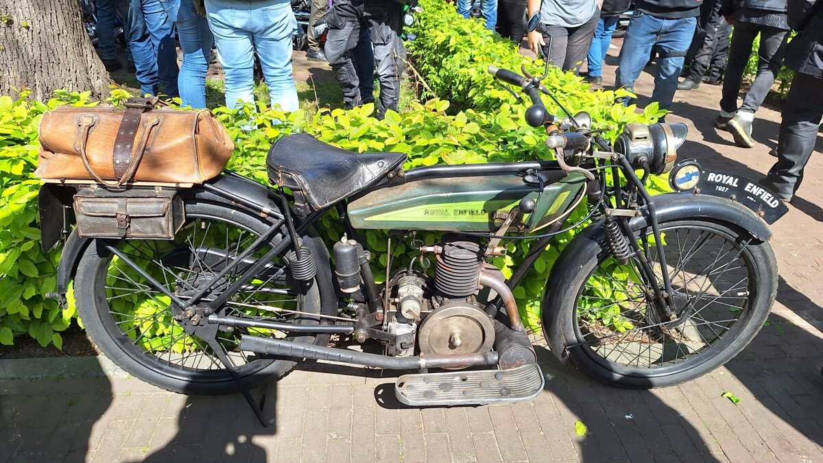 motorzegening 2026-5.jpeg