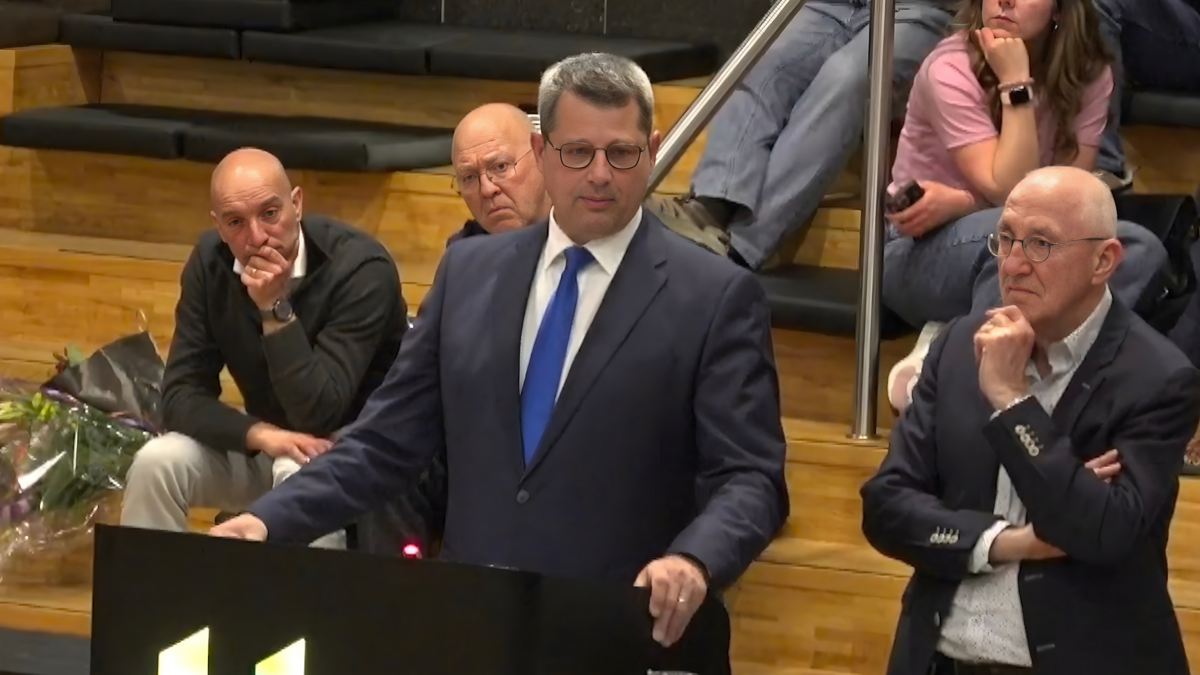 Informateurs 2026.png