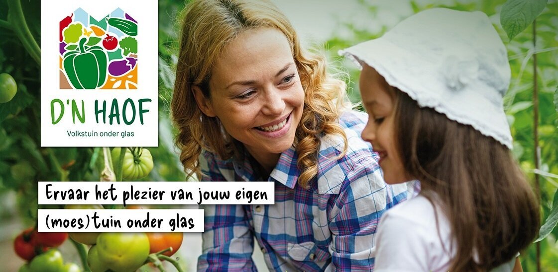 Open dag D'n Haof volkstuin_20260311-2.jpg