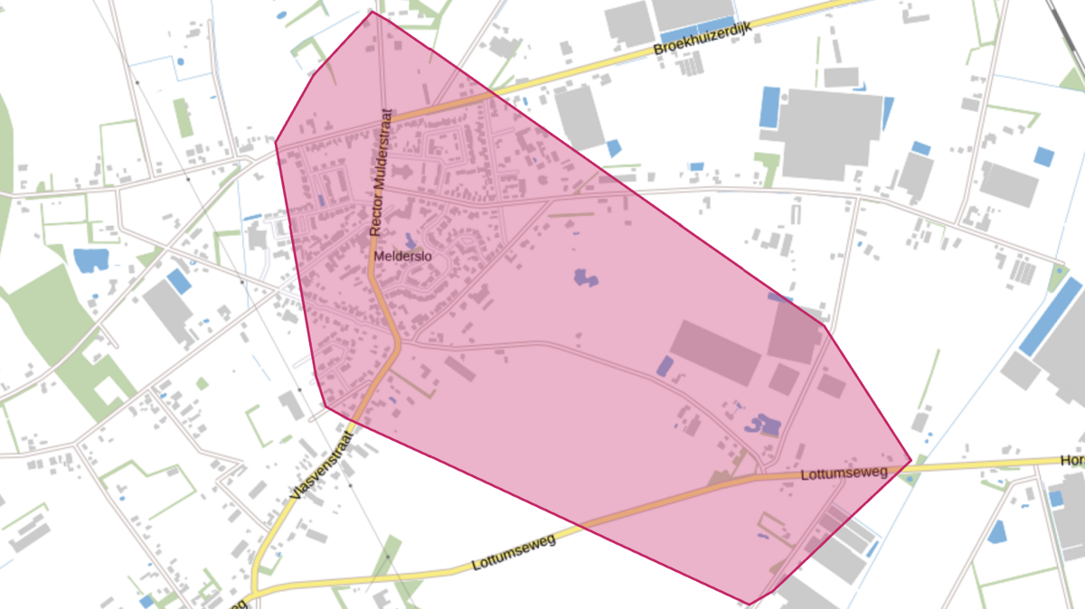 20260908-stroomstoring melderslo