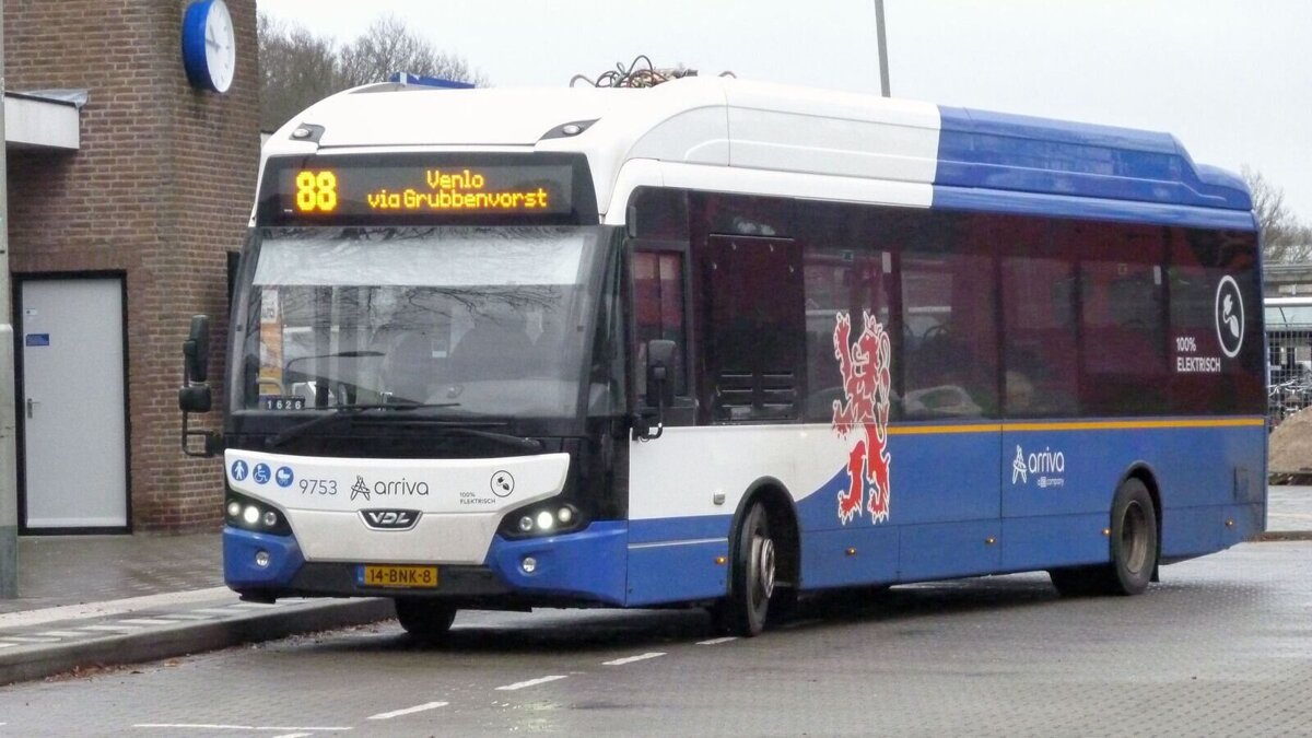arriva-bus.jpg