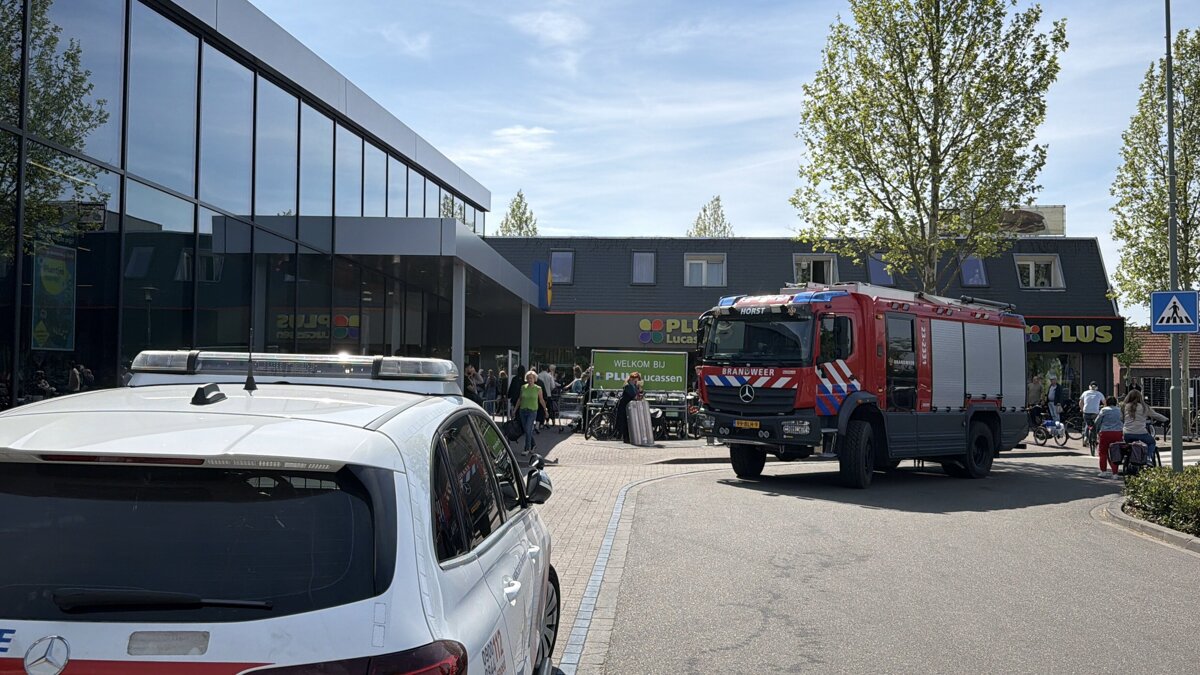 lidl horst.jpeg