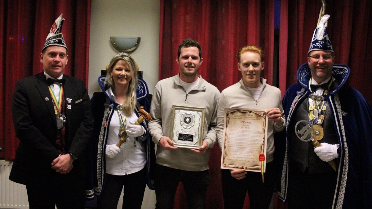 08-02-2026 Zilvervos OJC Merlin.jpg