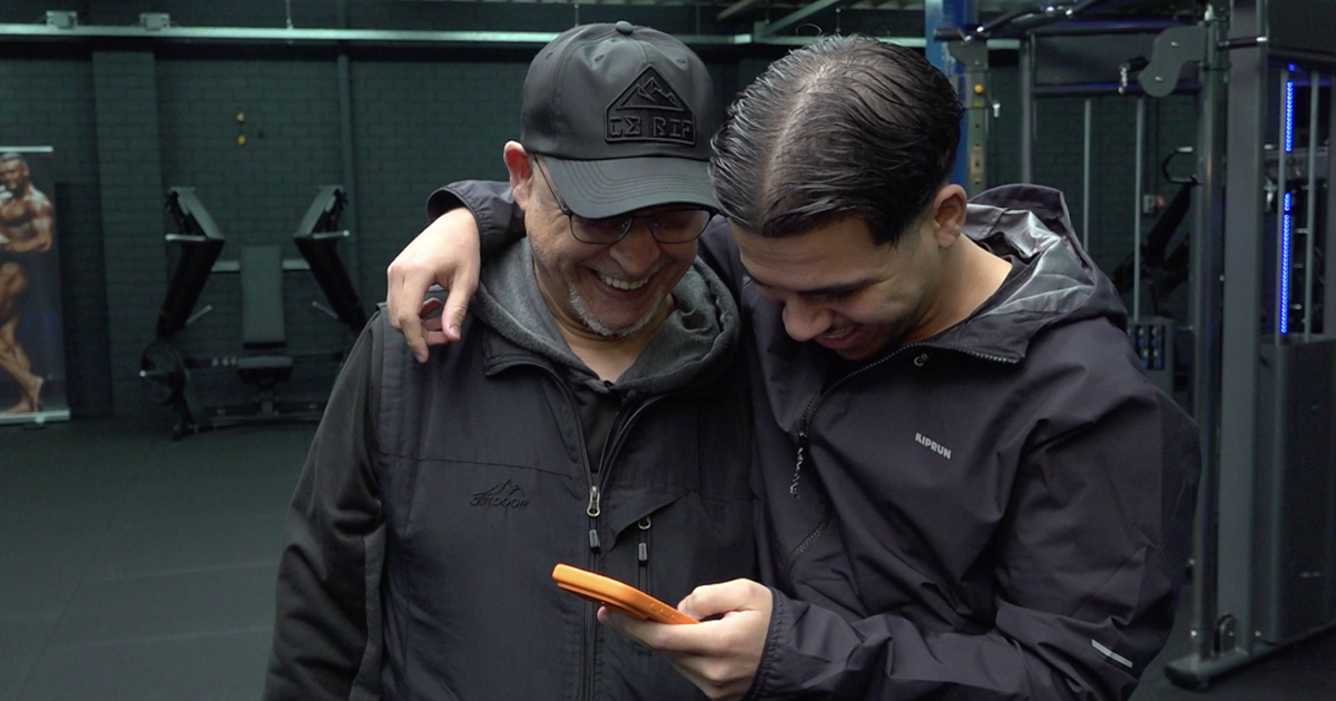 Van Romeinse graven tot TikTok-hits: tweede aflevering Rondje Limburg