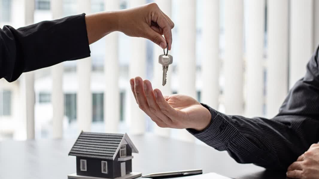 Huis, koop, huur.jpg