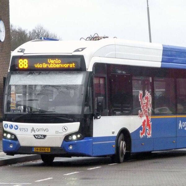 Arriva bus.jpg