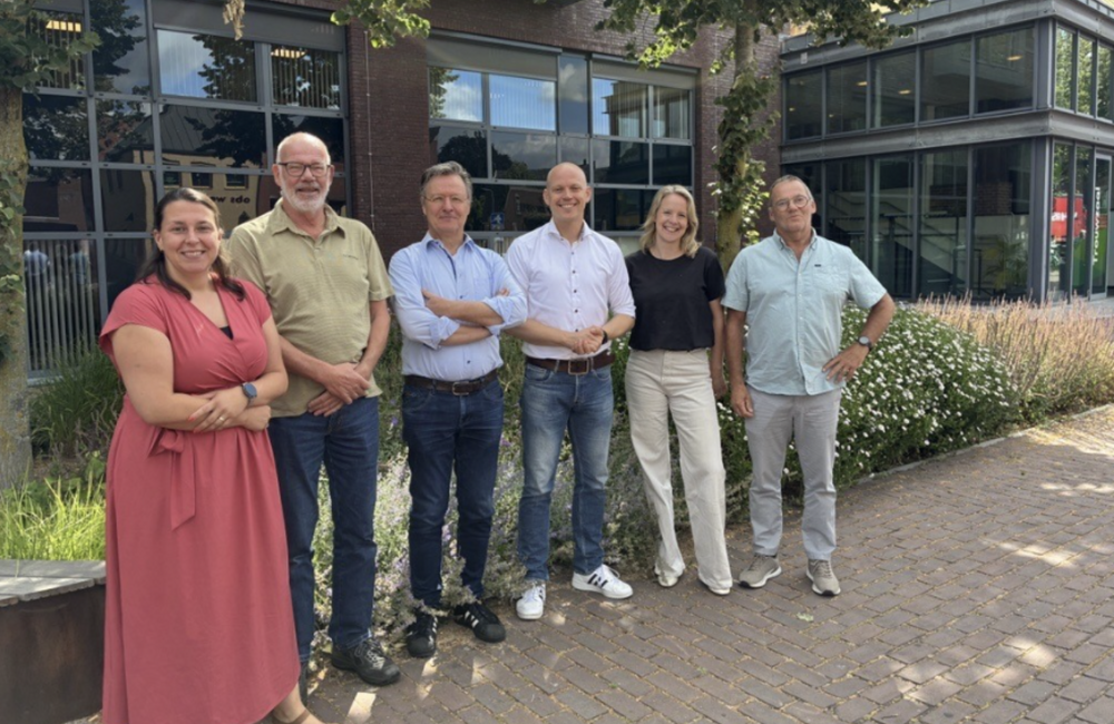 mfa griendtsveen