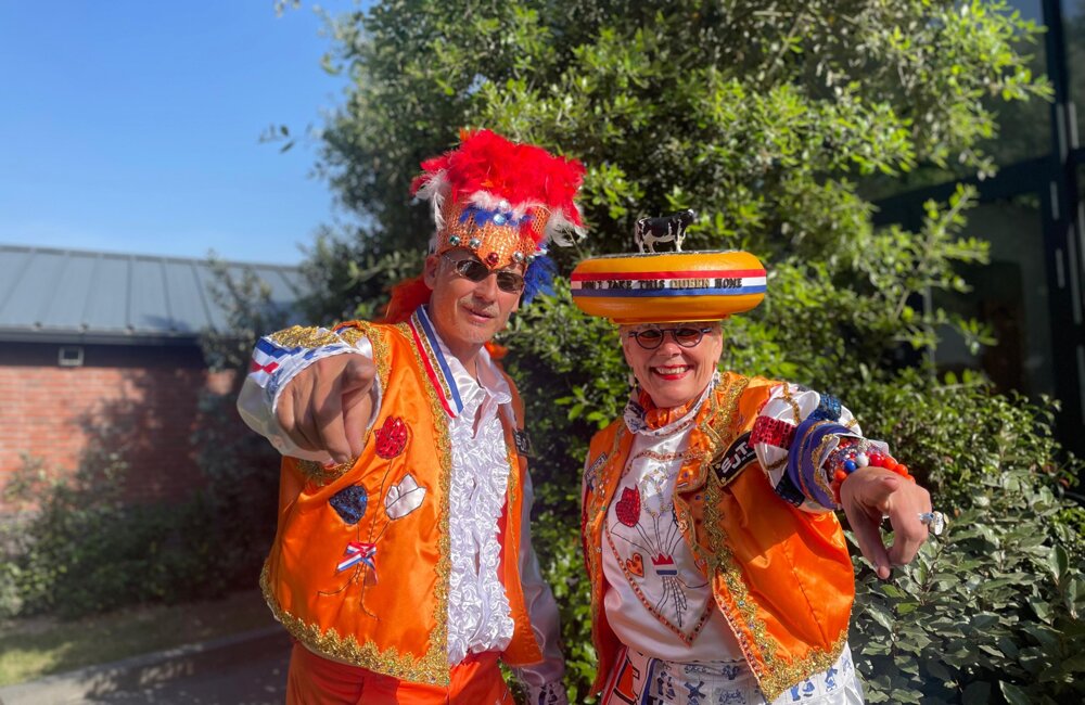 miek en guido wk voetbal 2026.jpeg