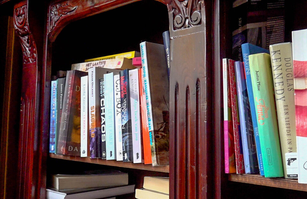 20260922-bibliotheek boeken-2