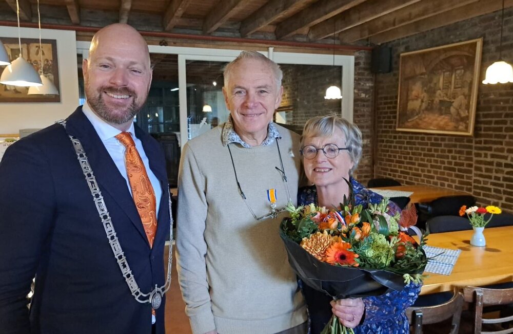 WhatsApp Image 2026-04-24 at 10.12.55 (1).jpeg