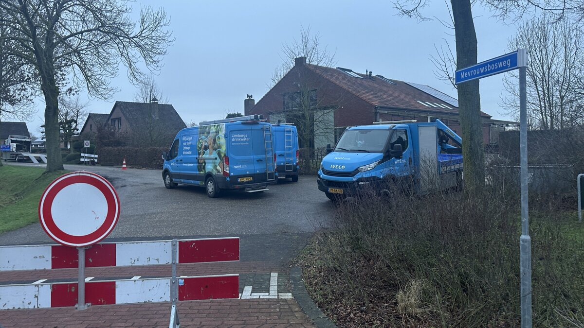 waterlek hegelsom.jpg