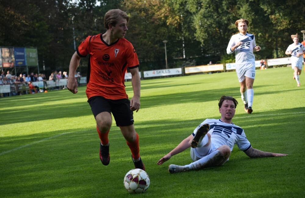 wittenhorst mierlo hout