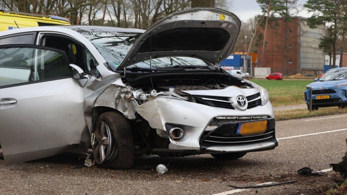 auto boom lottum.jpeg