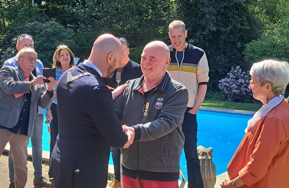 WhatsApp Image 2026-04-24 at 12.34.53.jpeg