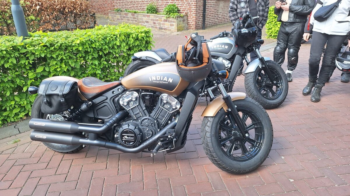 motorzegening 2026-8.jpeg