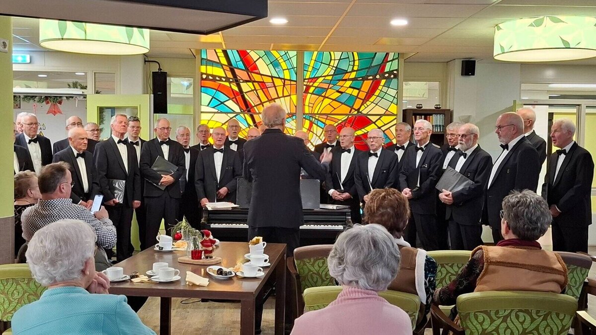 12-2025 Sevensanghers.jpeg