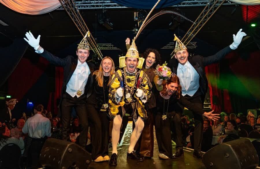 prins guus horst 2026.jpg