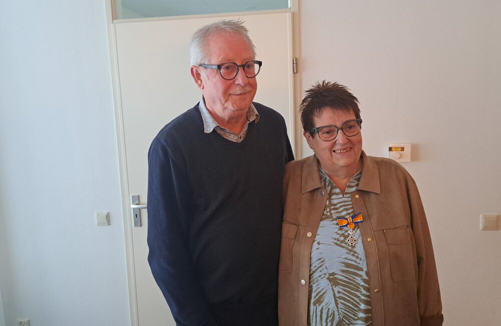 WhatsApp Image 2026-04-24 at 09.37.18.jpeg