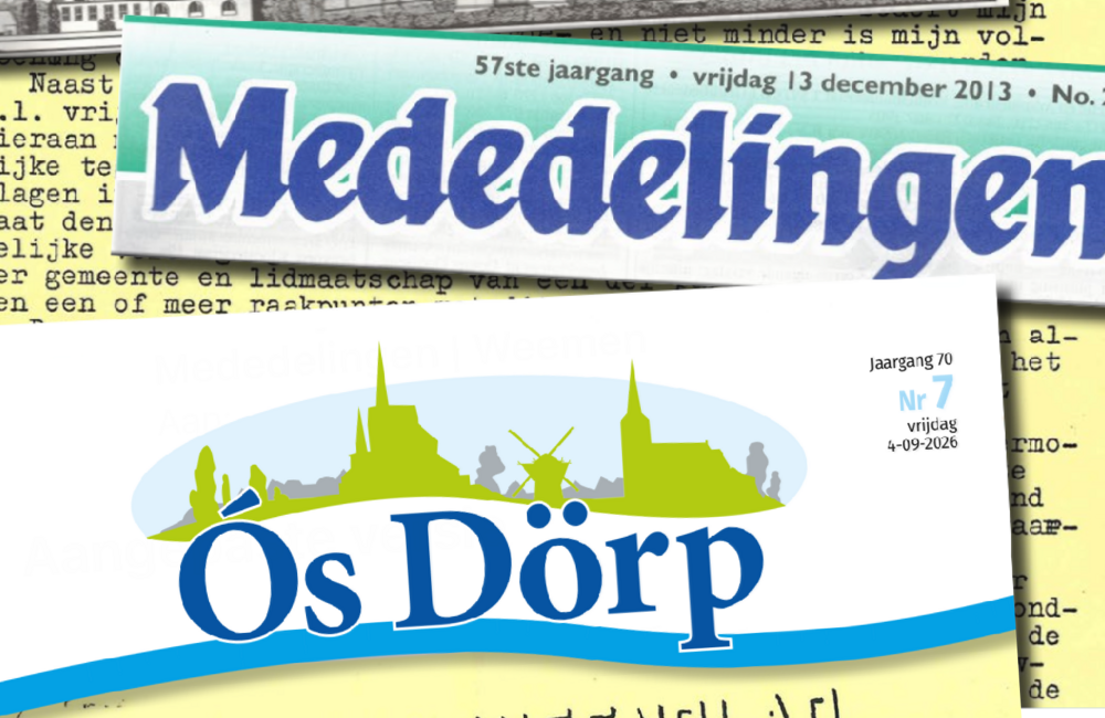 20260902-os dorp