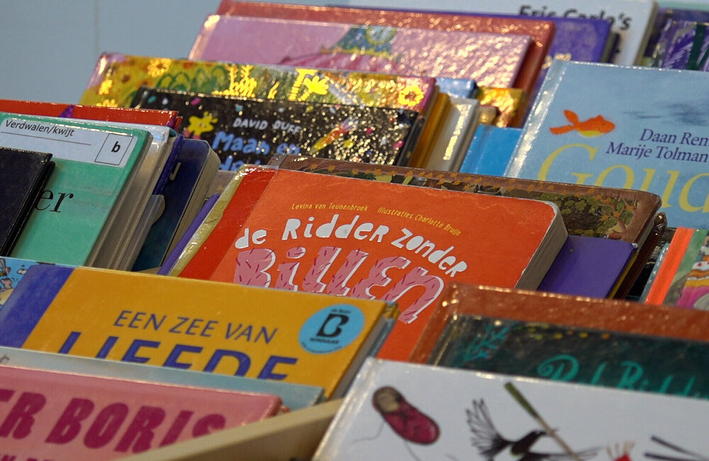 20261014-bibliotheek op school