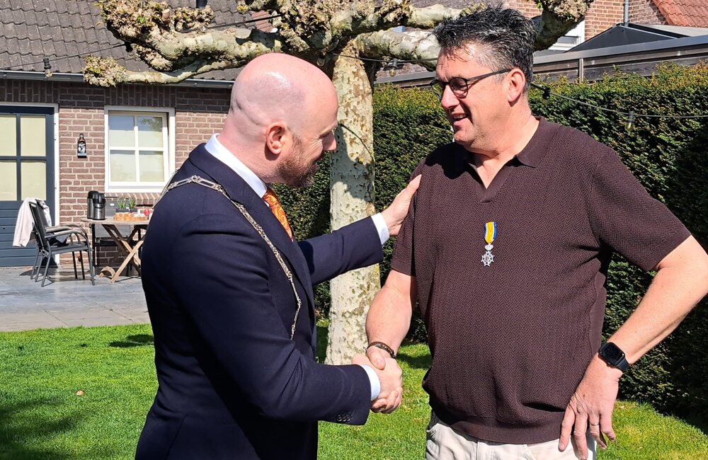 WhatsApp Image 2026-04-24 at 10.45.11.jpeg